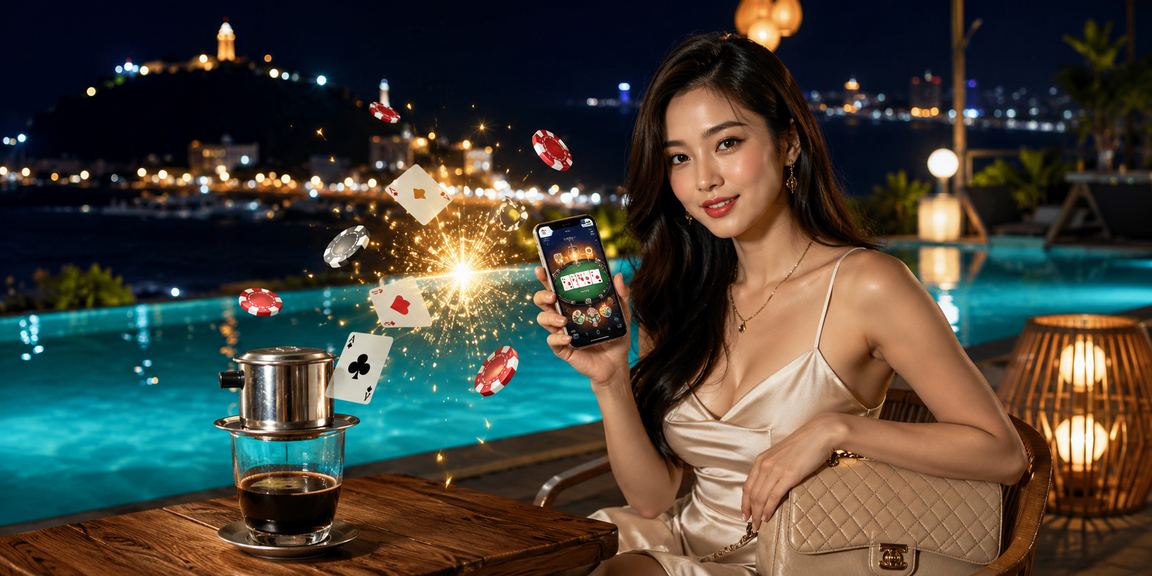vn248