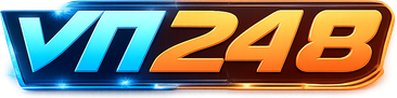 VN248 Logo